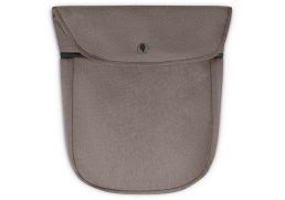 ABC DESIGN Nánožník nature 2025