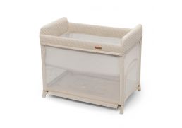 KINDERKRAFT Moon Dream beige 2025