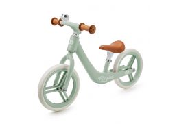 KINDERKRAFT Fly Plus fresh mint 2024