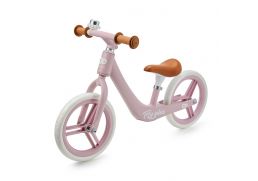 KINDERKRAFT Fly Plus powder pink 2024
