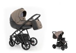 CAMARELO Zeo 08 2025