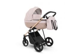 CAMARELO Azzu 01 beige/back 2025