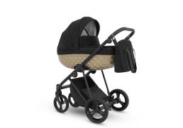 CAMARELO Azzu 02 petrol/black 2025