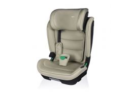 ZOPA Matrix i-Size boss grey 2025