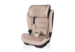 ZOPA Matrix i-Size coral pink 2025