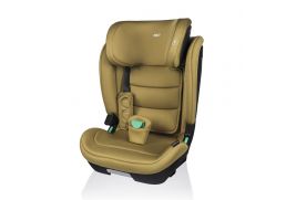 ZOPA Matrix i-Size kodi brown 2025