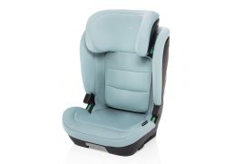 ZOPA Matrix S i-Size aquatic green 2024