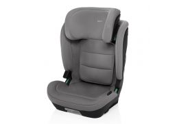 ZOPA Matrix S i-Size foggy grey 2024