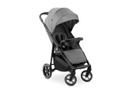 HAUCK Shop N Care grey 2025