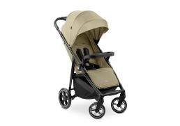 HAUCK Shop N Care olive 2025