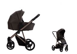 BEBETTO Pelpasso 03 kashmir 2025