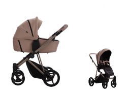 BEBETTO Pelpasso Pro 01 kashmir 2025