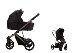 BEBETTO Pelpasso Pro 03 kashmir 2025