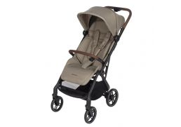 MAXI-COSI Soho twillic truffle 2024
