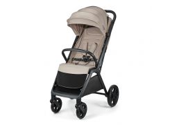 KINDERKRAFT Loom beige 2025