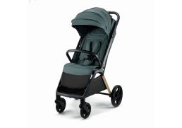 KINDERKRAFT Loom green 2025