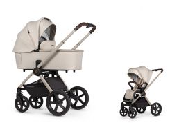 VENICCI Upline 2 stone beige 2025