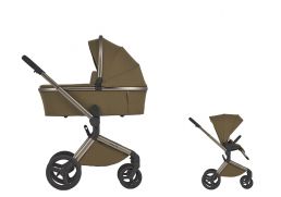 ANEX Flo astra 2025