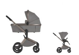 ANEX Flo charm 2025