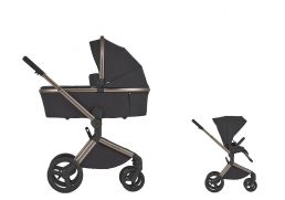 ANEX Flo solo 2025