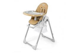 MILLY MALLY Bueno beige 2025