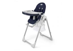 MILLY MALLY Bueno navy 2025