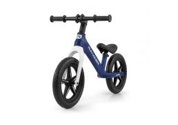 MILLY MALLY Odrážadlo Ranger flash navy 2025