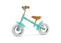 MILLY MALLY Odrážadlo Marshall Air mint 2025