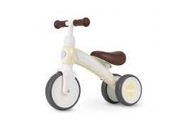 QPLAY Odrážadlo Sweetie cream 2025