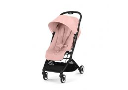 CYBEX Orfeo candy pink 2025