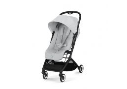 CYBEX Orfeo fog grey 2025