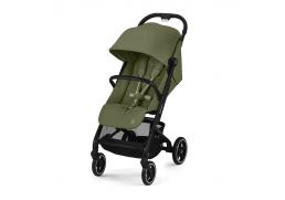 CYBEX Beezy moss green 2025