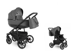 CAMARELO Alterro 02 grey 2025