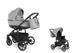 CAMARELO Alterro 03 light grey 2025