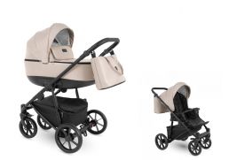 CAMARELO Alterro 06 cream 2025