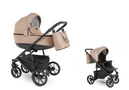 CAMARELO Alterro 07 beige 2025