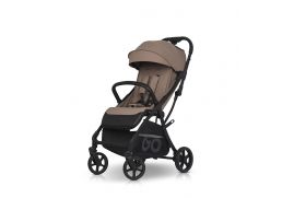 EASY GO Faro savana beige 2025