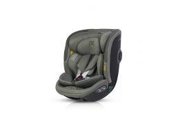 EASY GO Buz Pro Body greener 2025