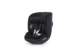 EASY GO Buz Pro Body ink 2025