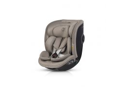 EASY GO Buz Pro Body taupe 2025
