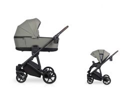 RIKO Mila 01 khaki 2025