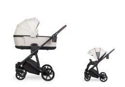 RIKO Mila 02 sand 2025