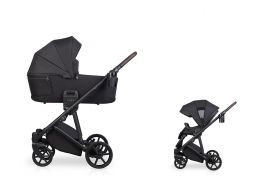 RIKO Mila 04 magma 2025