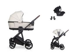 RIKO Mila Travel Set Cosmo 02 sand 2025