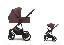 RIKO Velar 06 mousse 2025