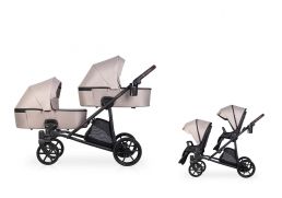 RIKO Musso 01 taupe 2025