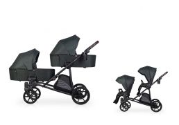 RIKO Musso 02 forest 2025