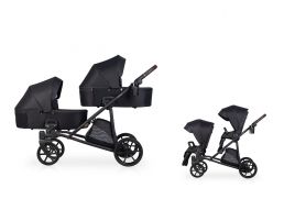 RIKO Musso 03 magma 2025