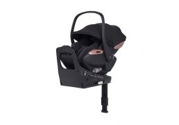 CAVOE Al meteorite 2025