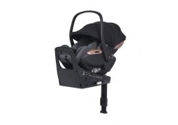 CAVOE Al shadow 2025